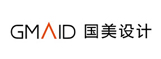 杭州國美建筑裝飾設計院